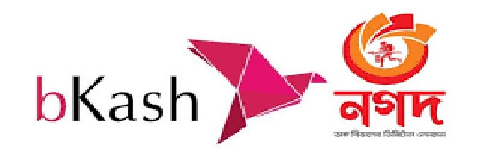 bKash